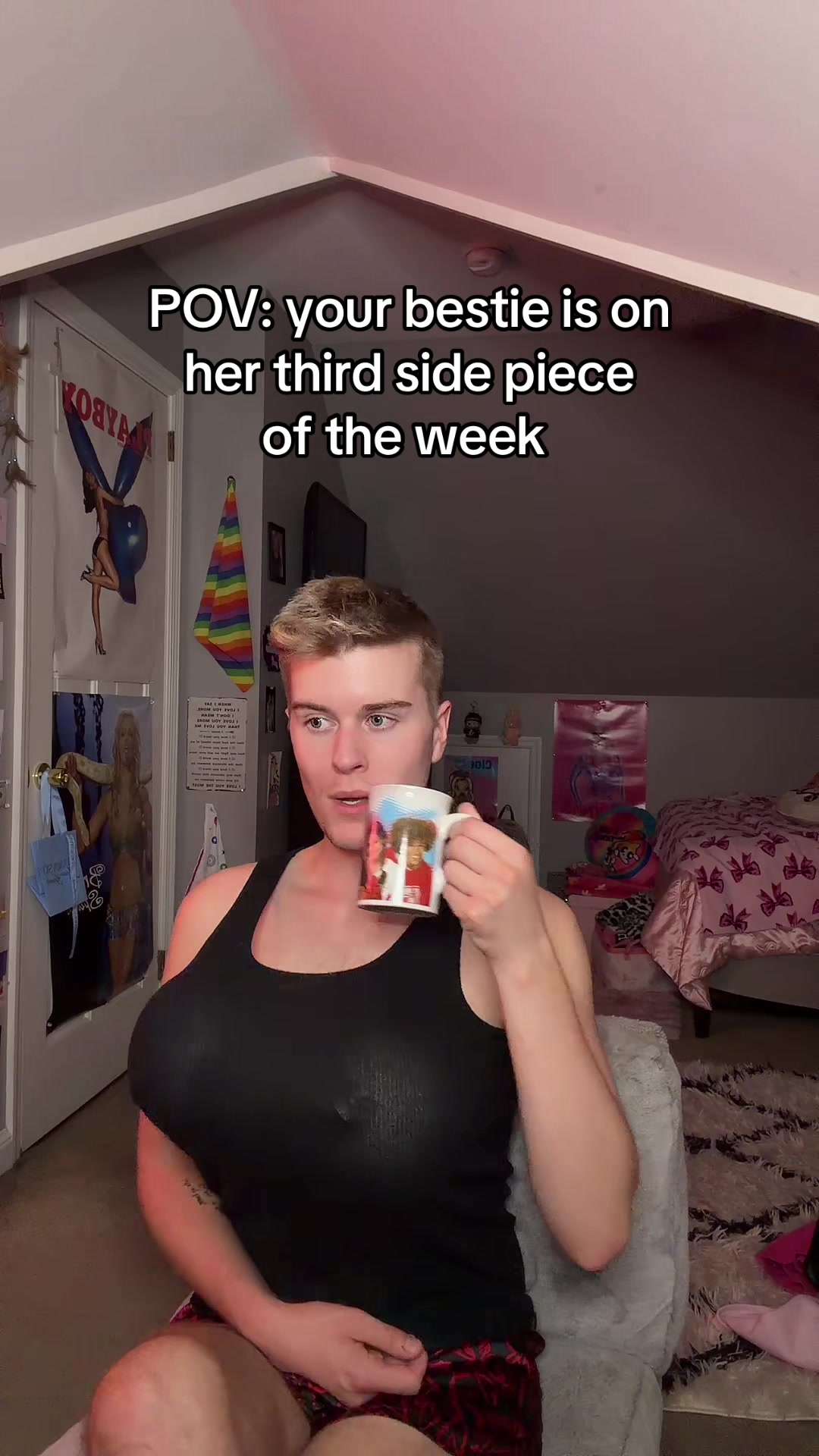 @TimmyHilton