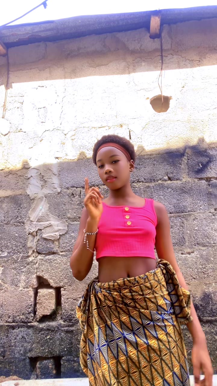 @diamant noir 💗🥰🥰🤩💞