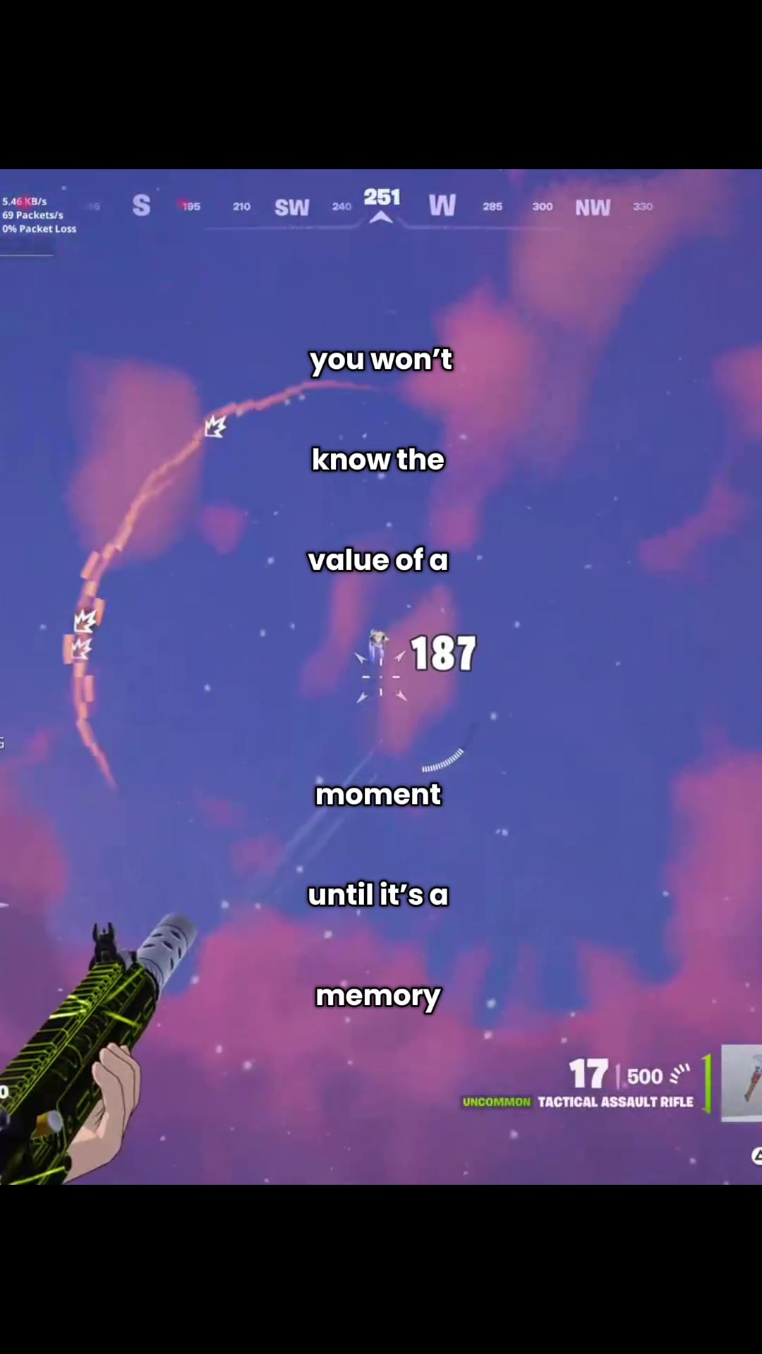 @Hammerz4k :)