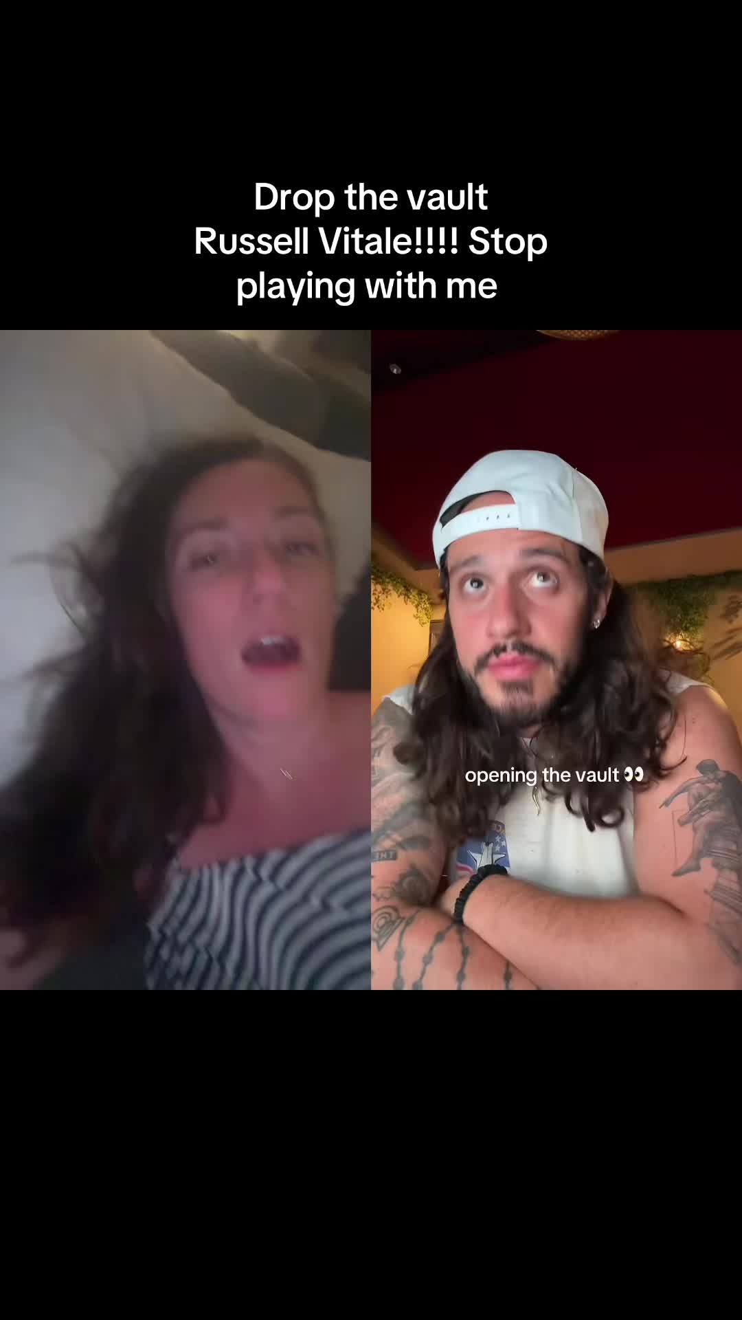 @Kaleigh ✨✨✨