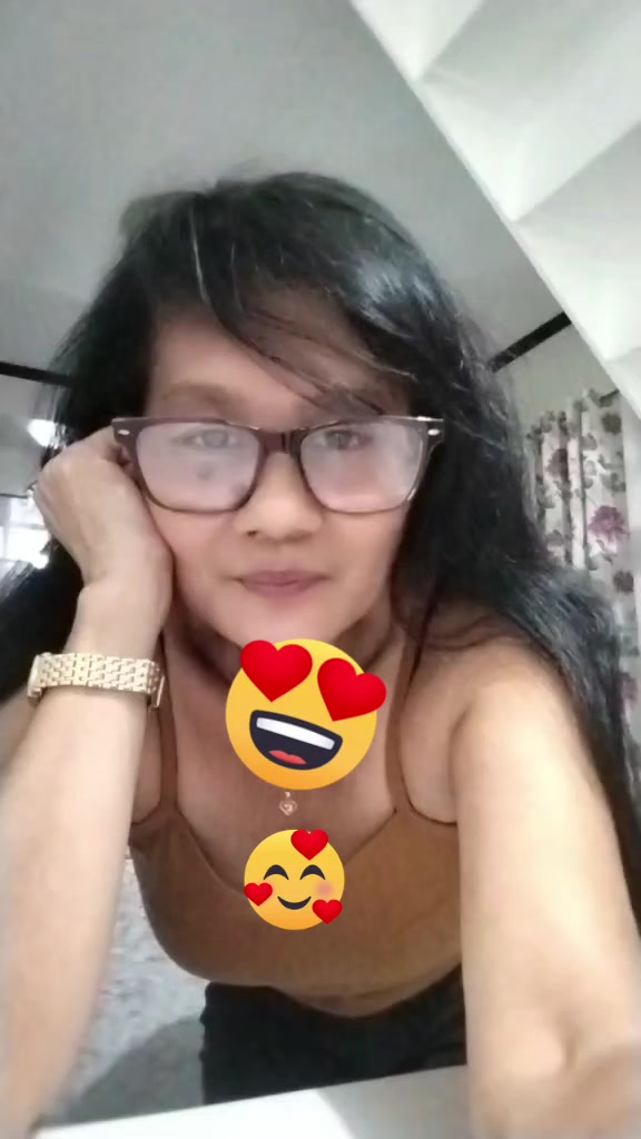 @maya