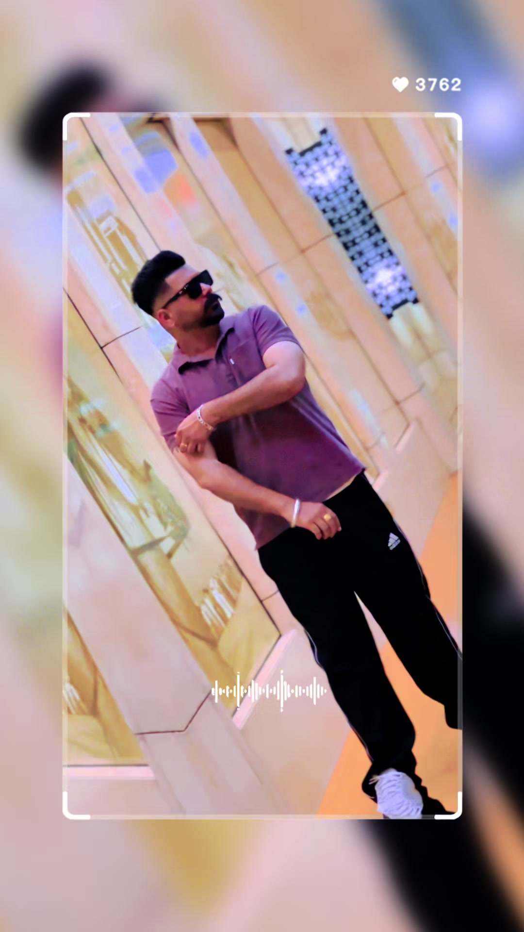 @👑king badhan ✅