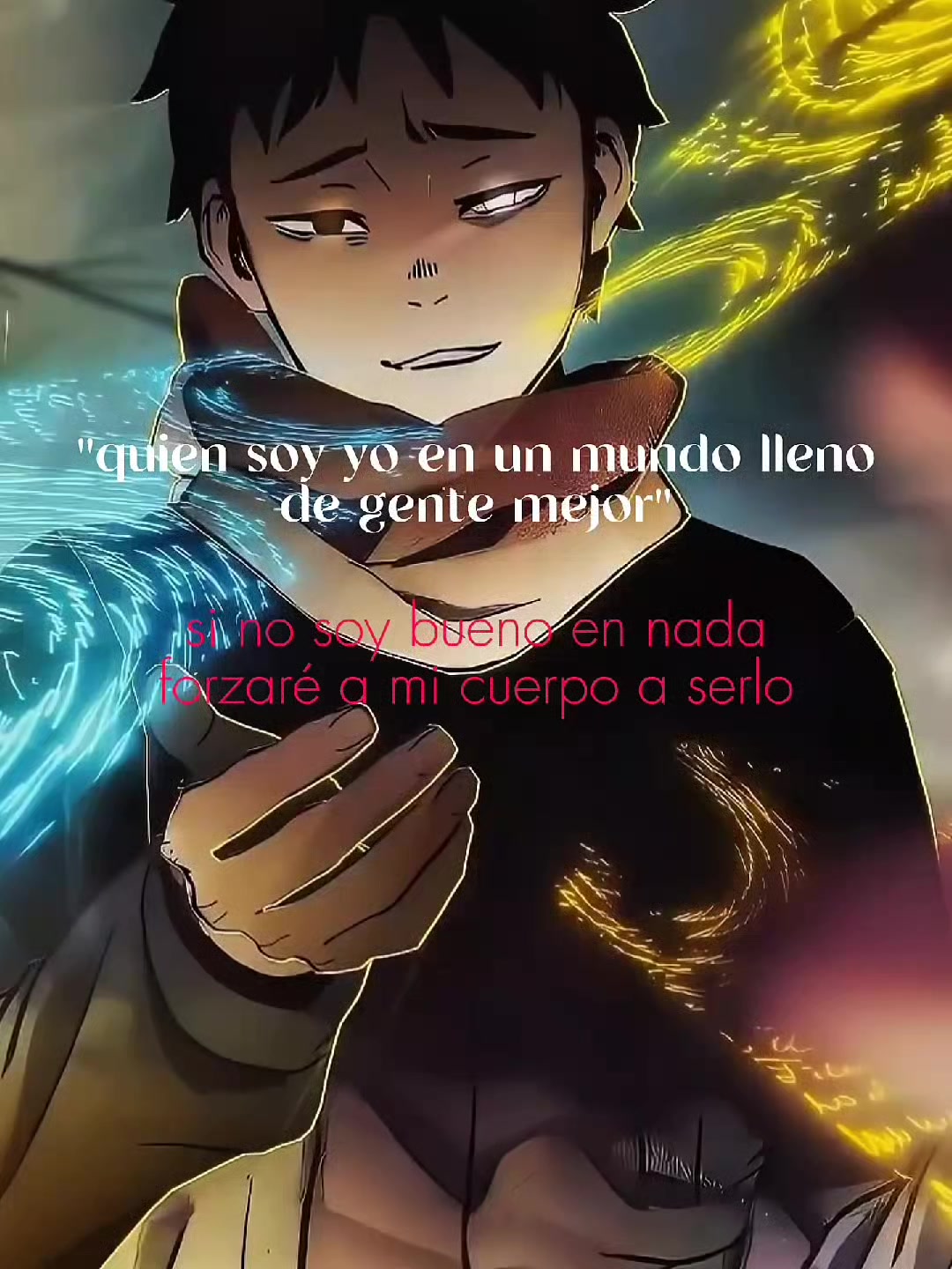 @⚛️⌚&laquo;Chriss&raquo;💵⚛️