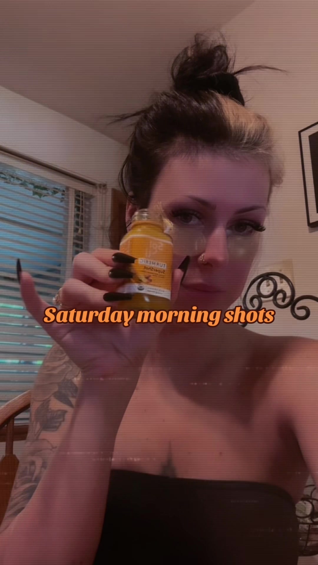 @High honey