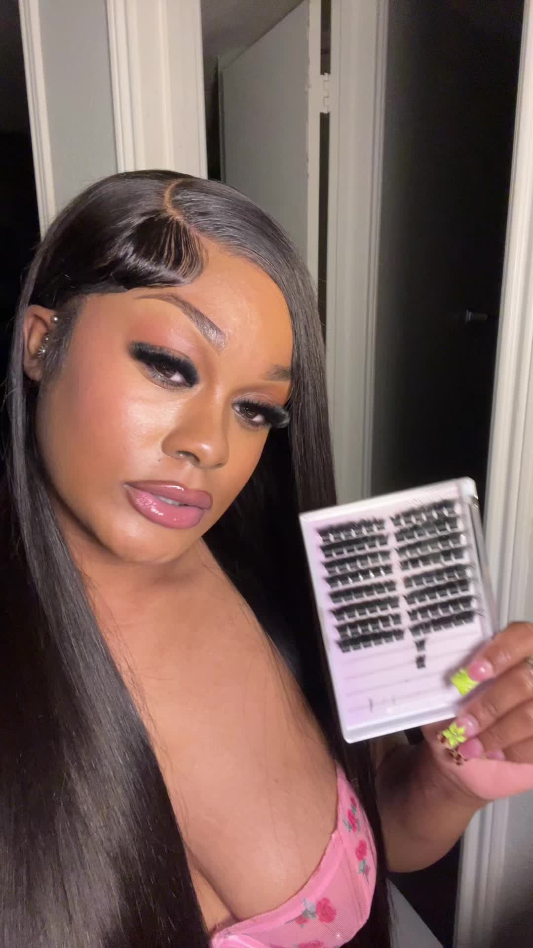 @imshelbylu