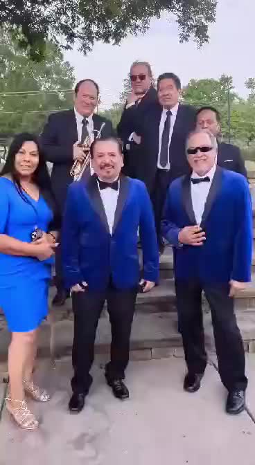 @franky el alterado