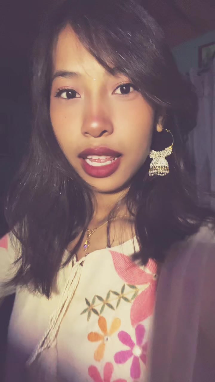@RedBull..!🗣️