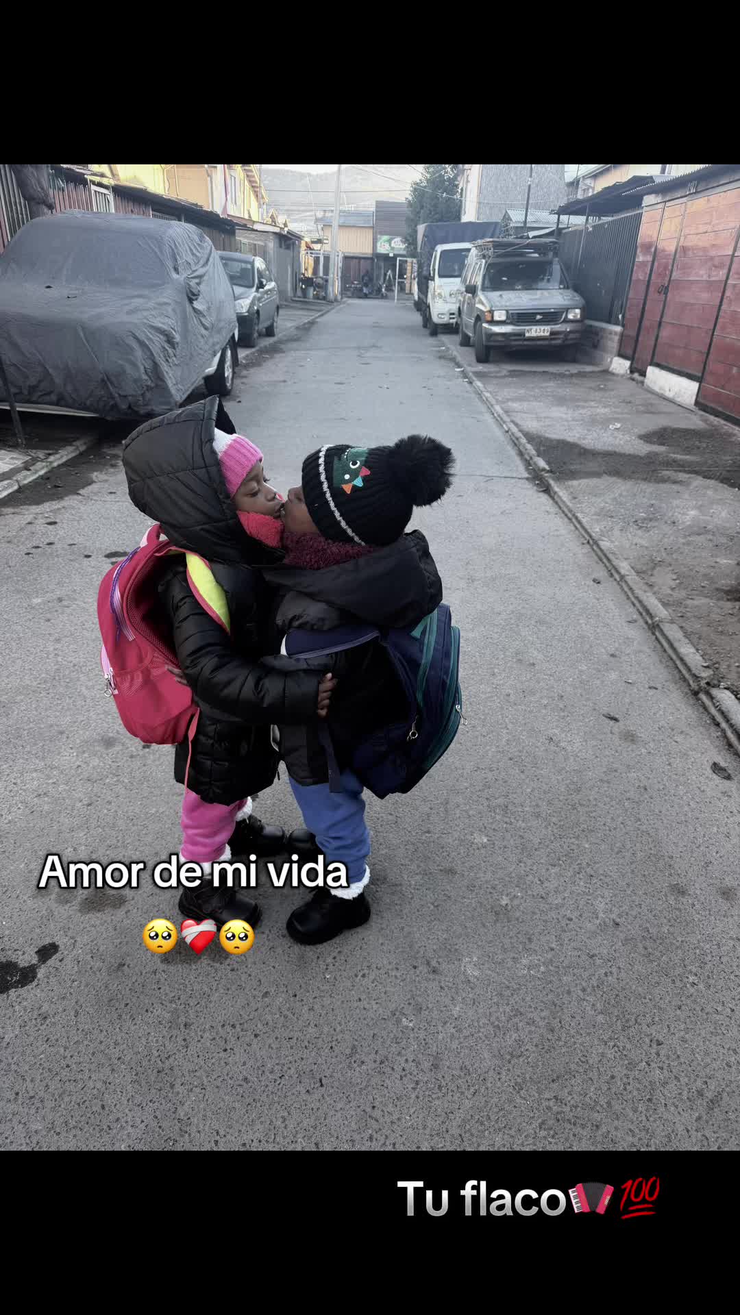 @danielaperalte
