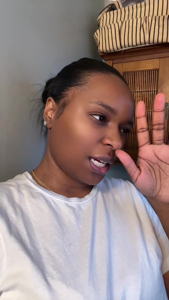 @SheisBMariess