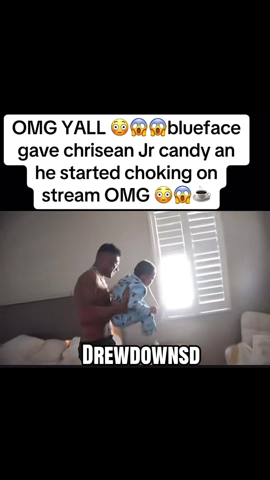 @drewdownsd1