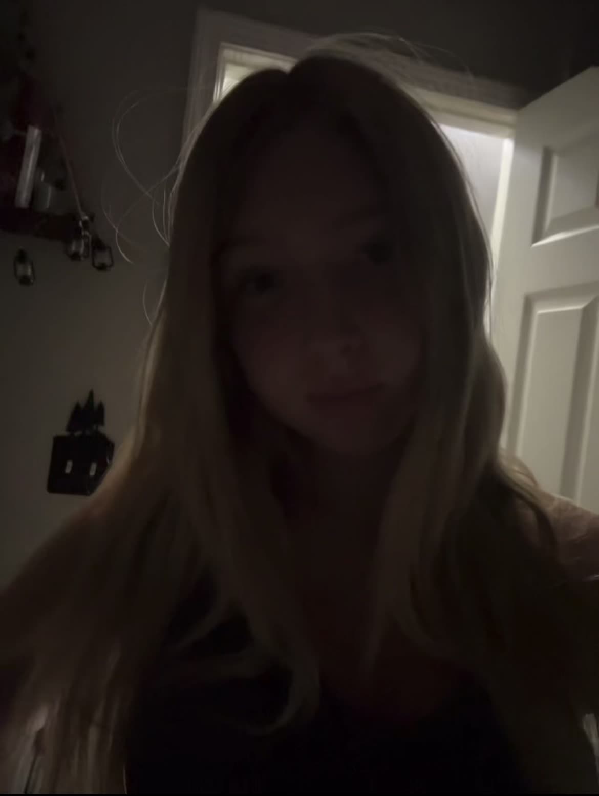 @kam.spamm.acc1🌈😘