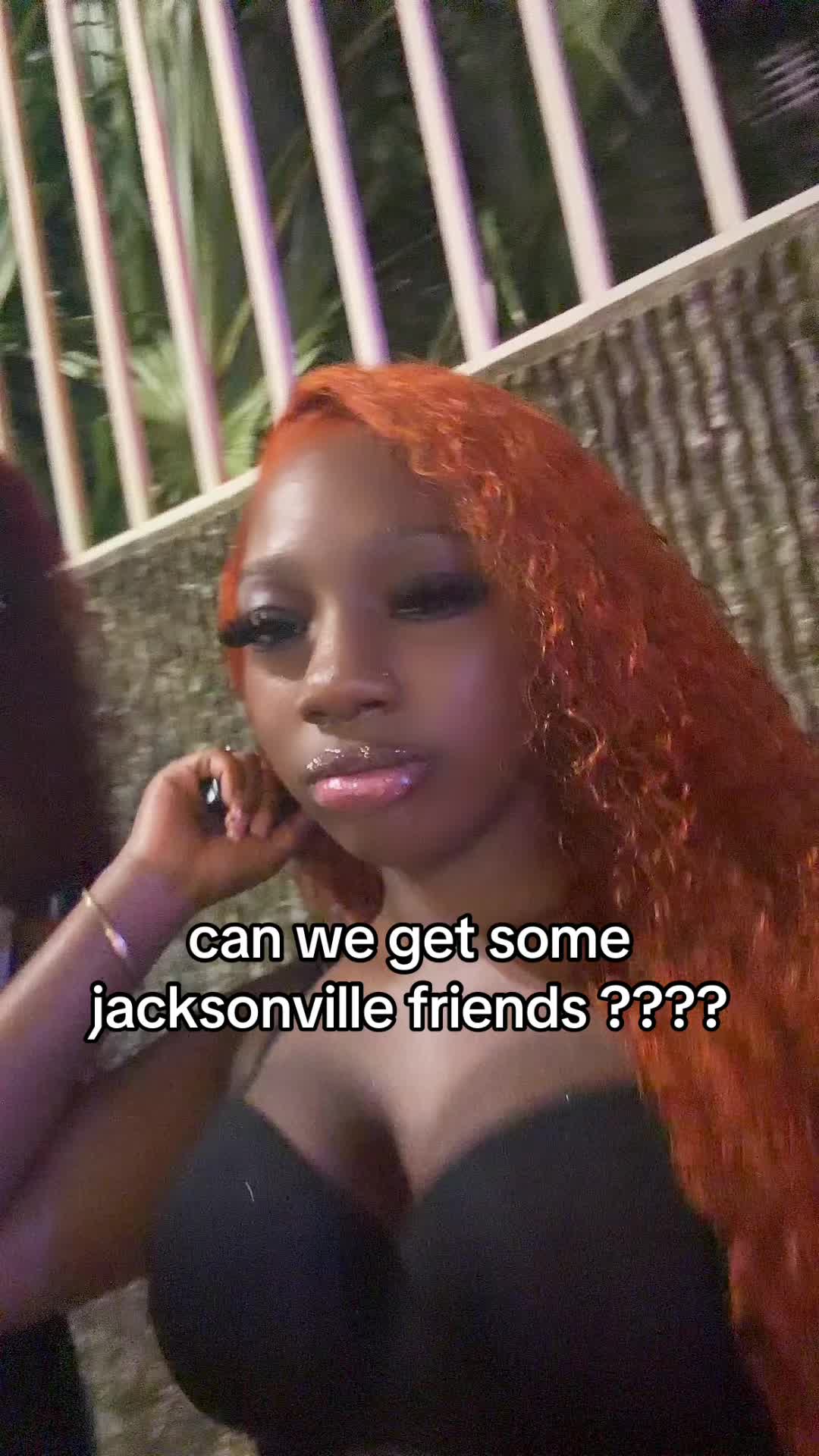 @Kynn💜!