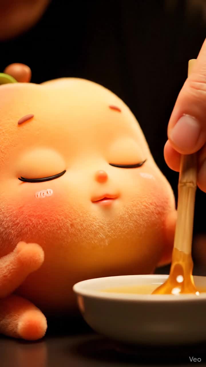 @butai95