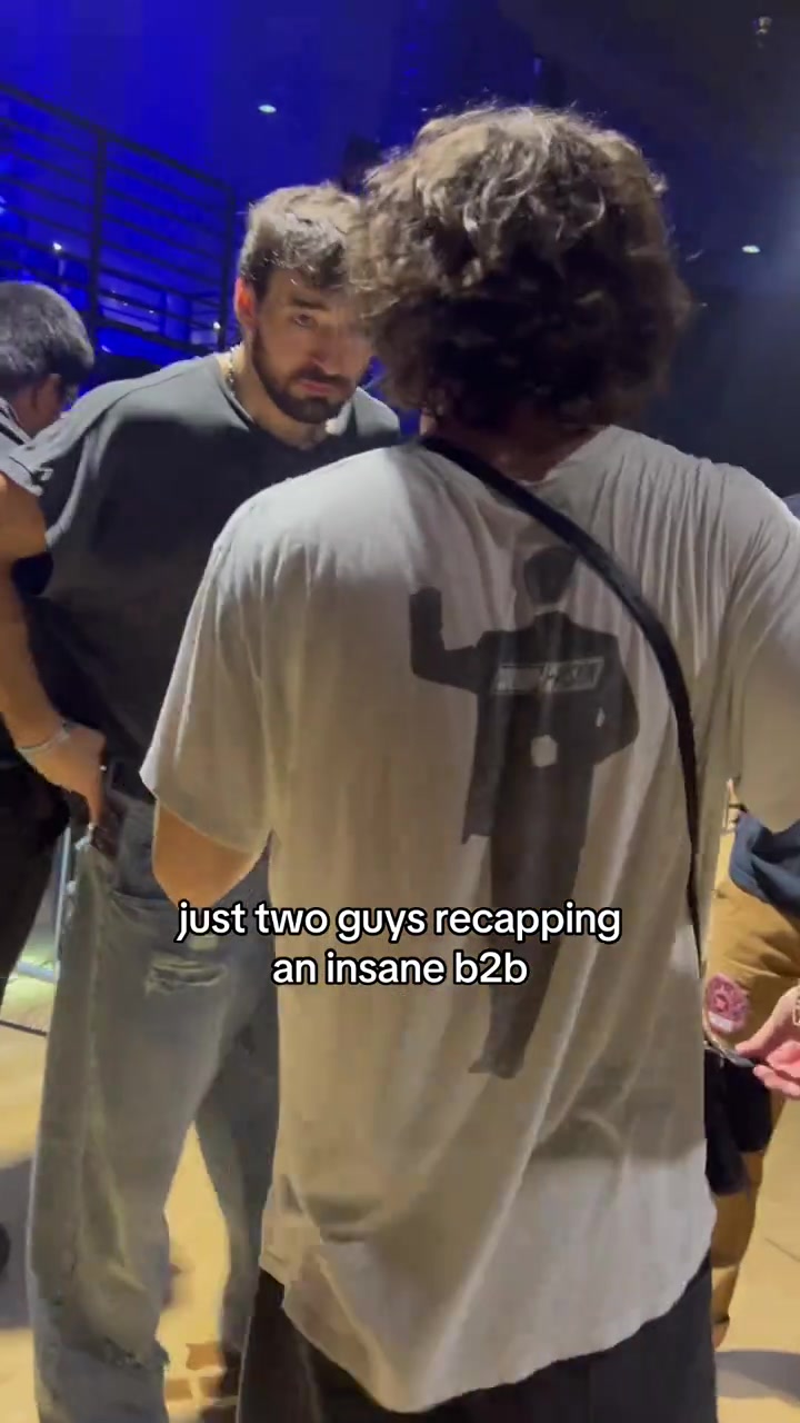@subtronics #1 fan