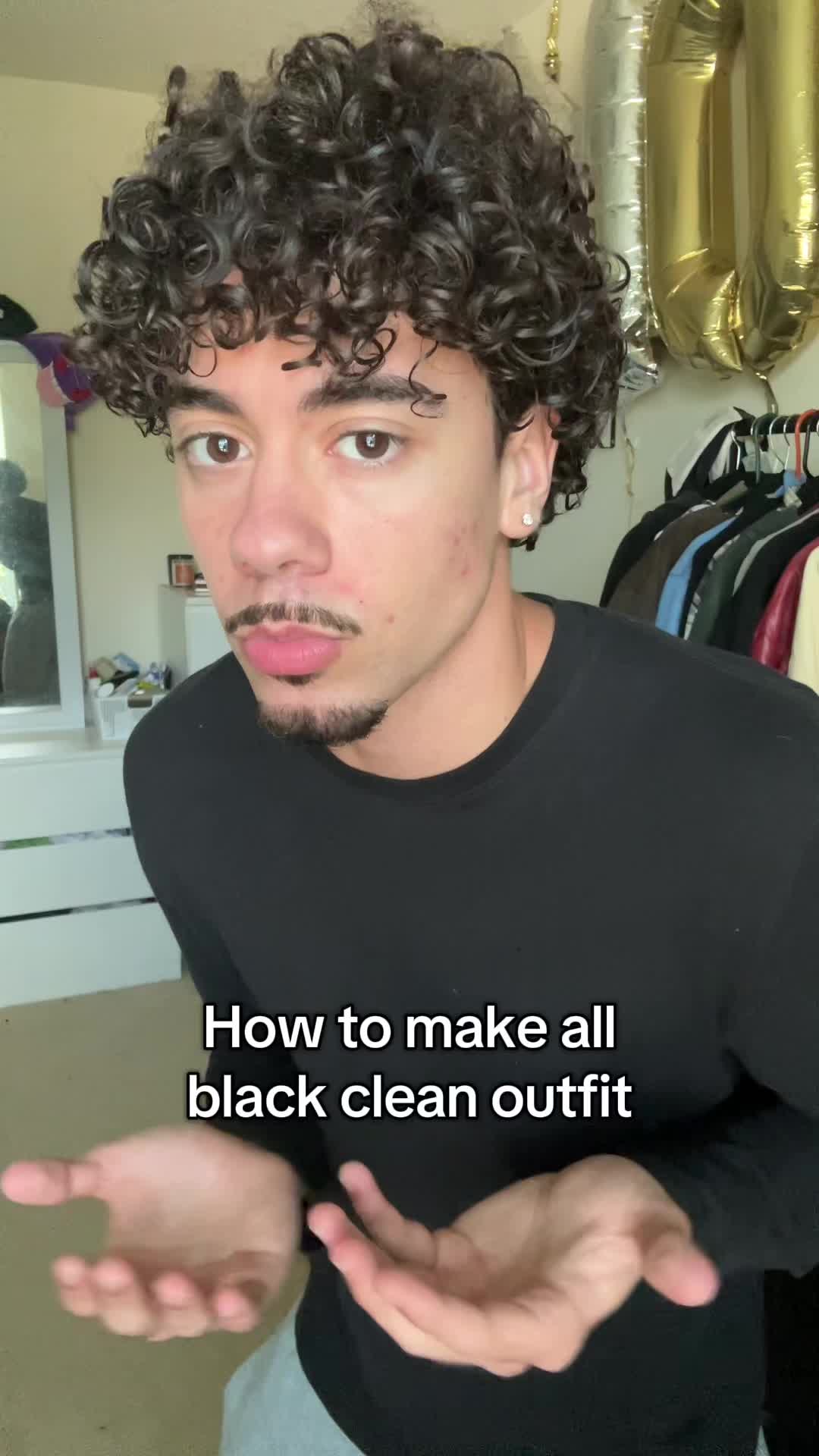 @Andrewaugusto