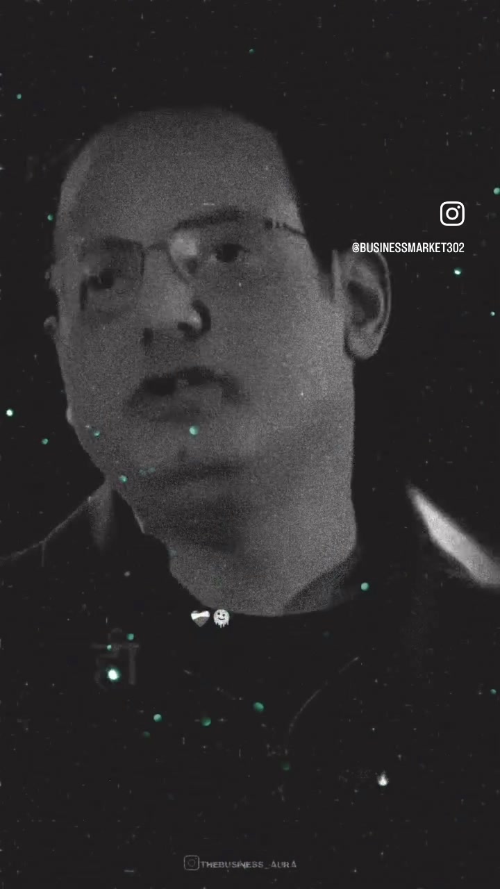 @G⃨o⃨o⃨g⃨l⃨i⃨e⃨7⃨4⃨7⃨