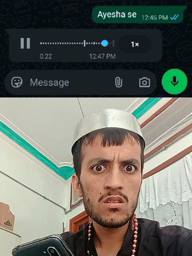 @Hassan Khan