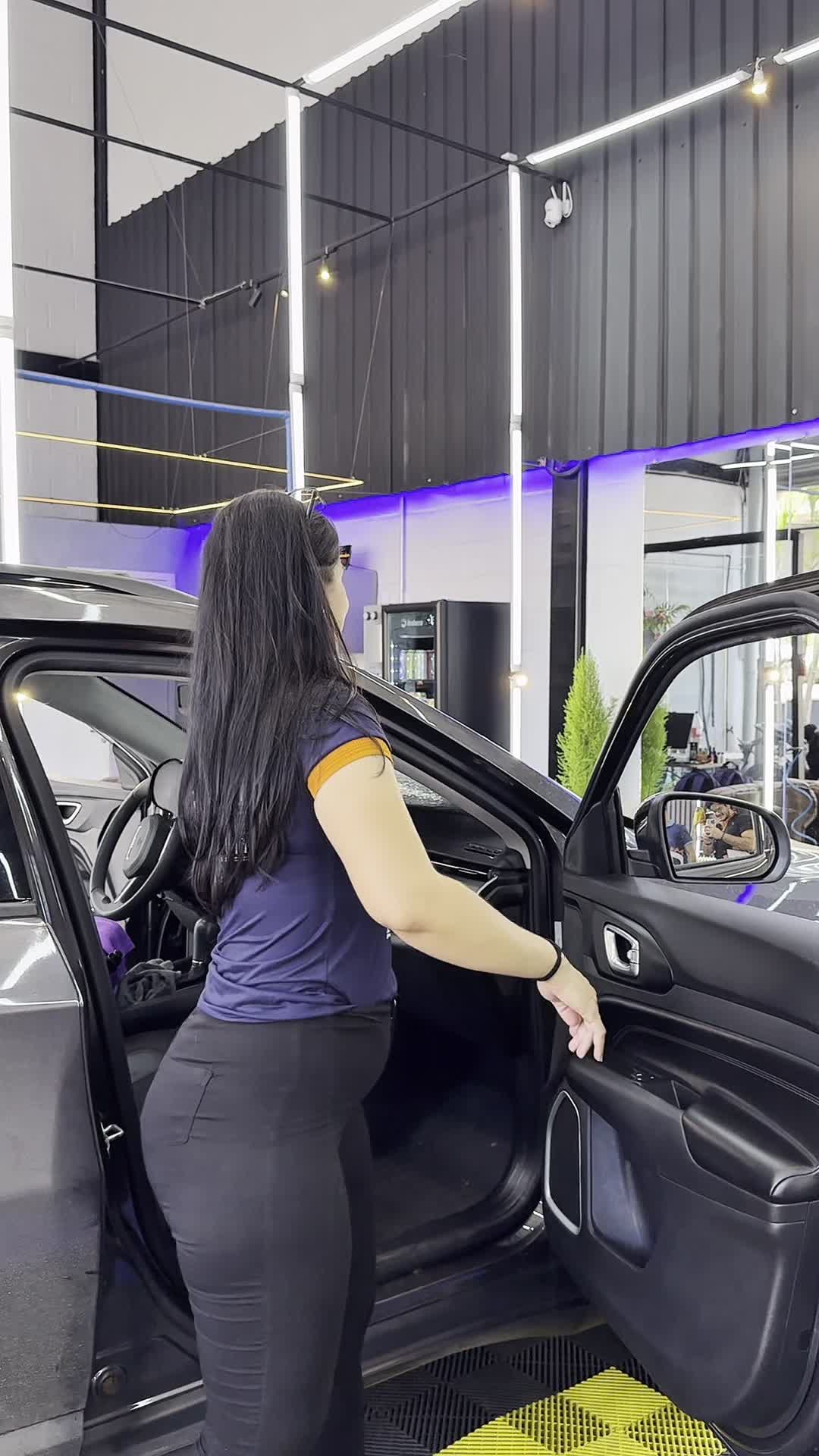 @Autolimpe