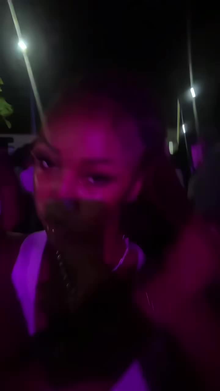 @j.xxx05