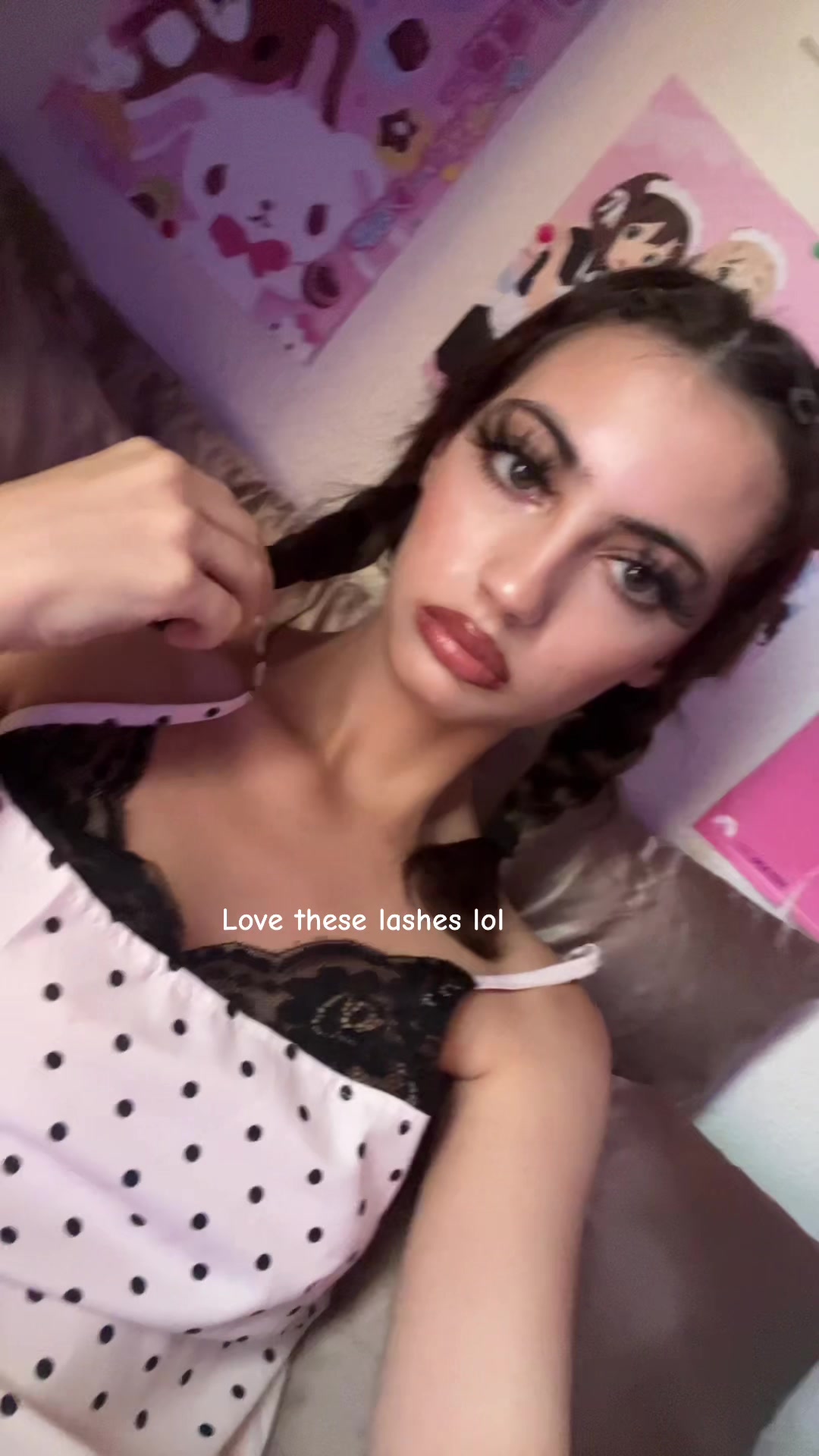 @𝒜𝒹𝒶𝒾𝓇