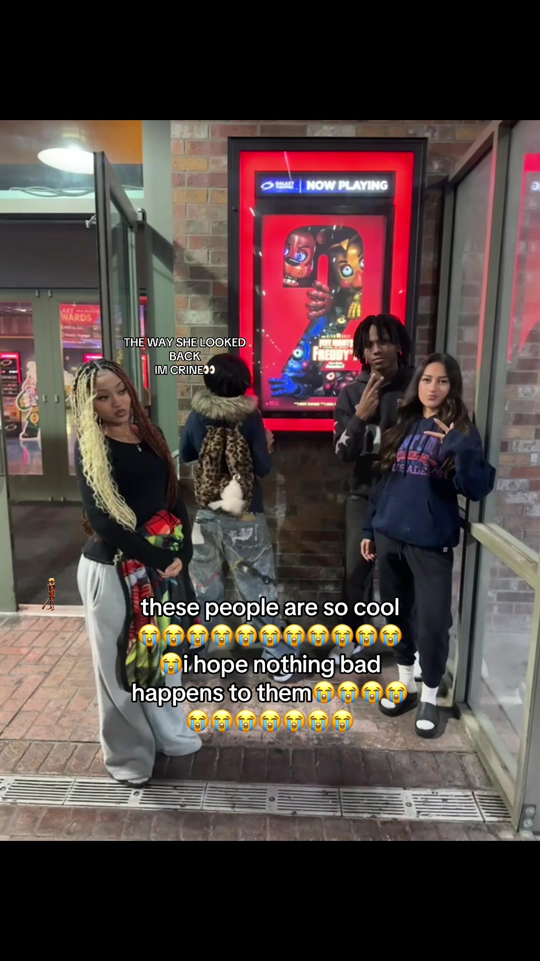 @ari