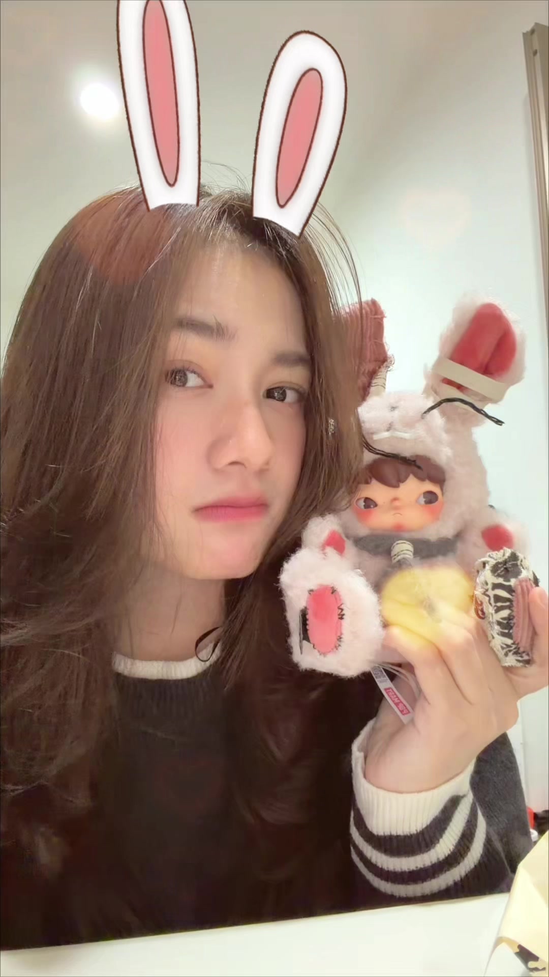 @auraurannn