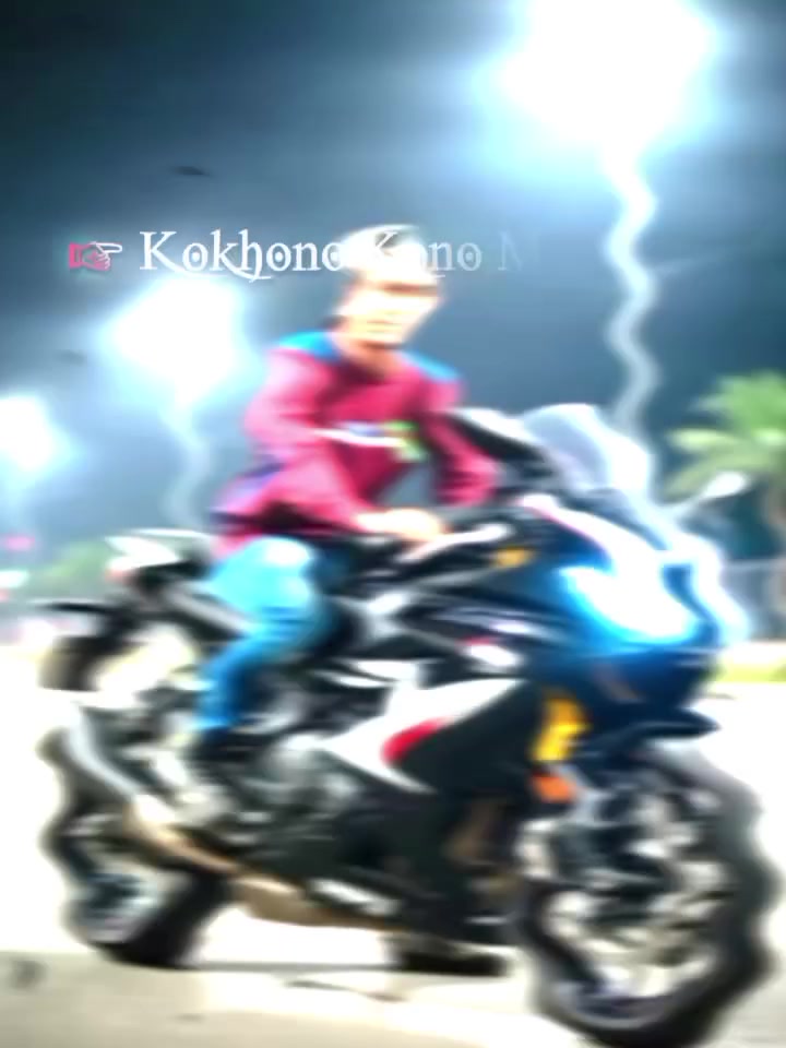 @🔥𝓜𝓾𝓷𝓼𝓱𝓲 𝓜𝓪𝓻𝓳𝓪𝓷 🔥