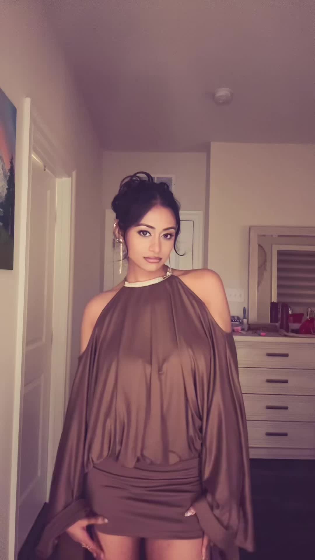 @likitha