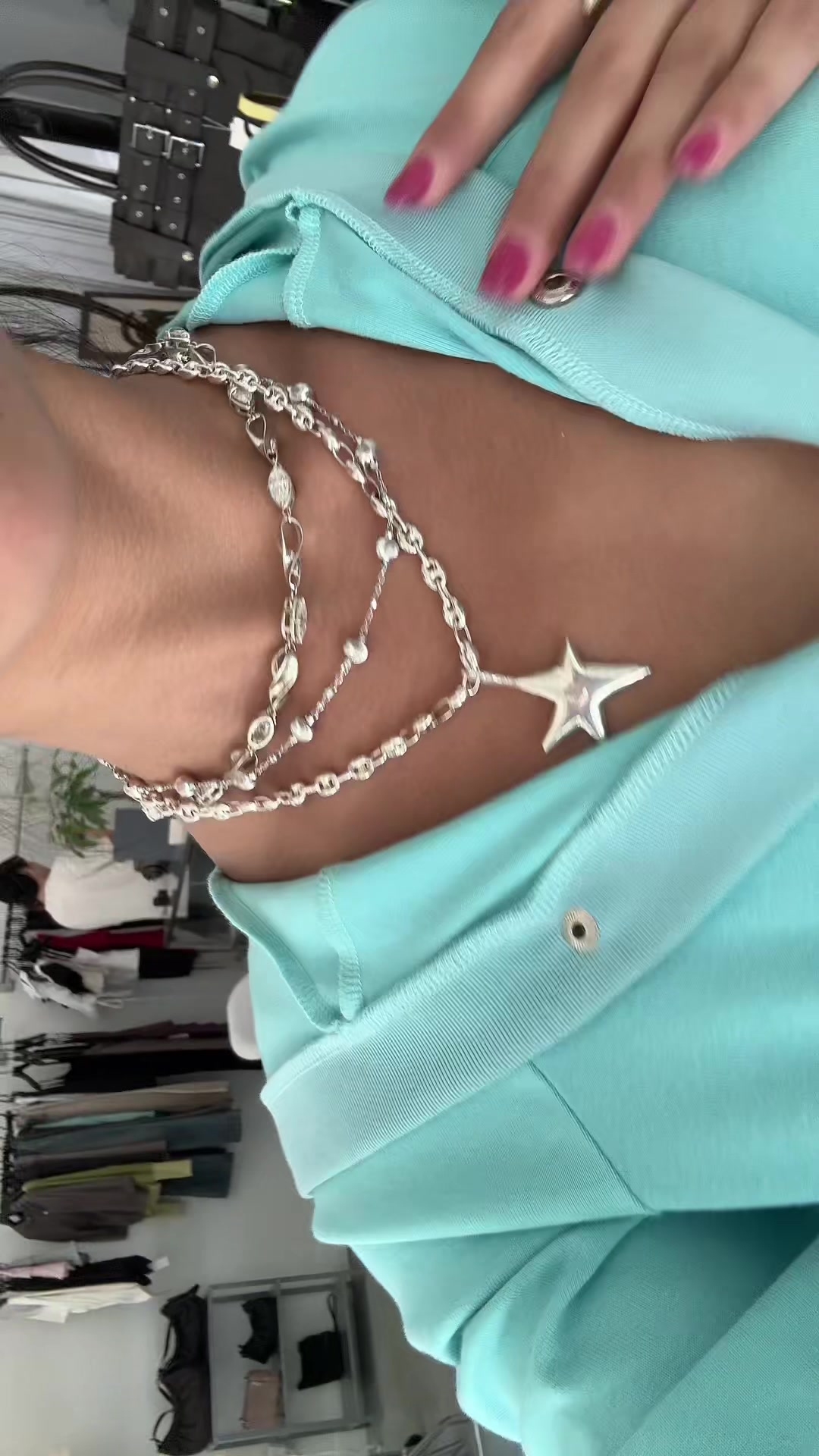 @oliviavinckier