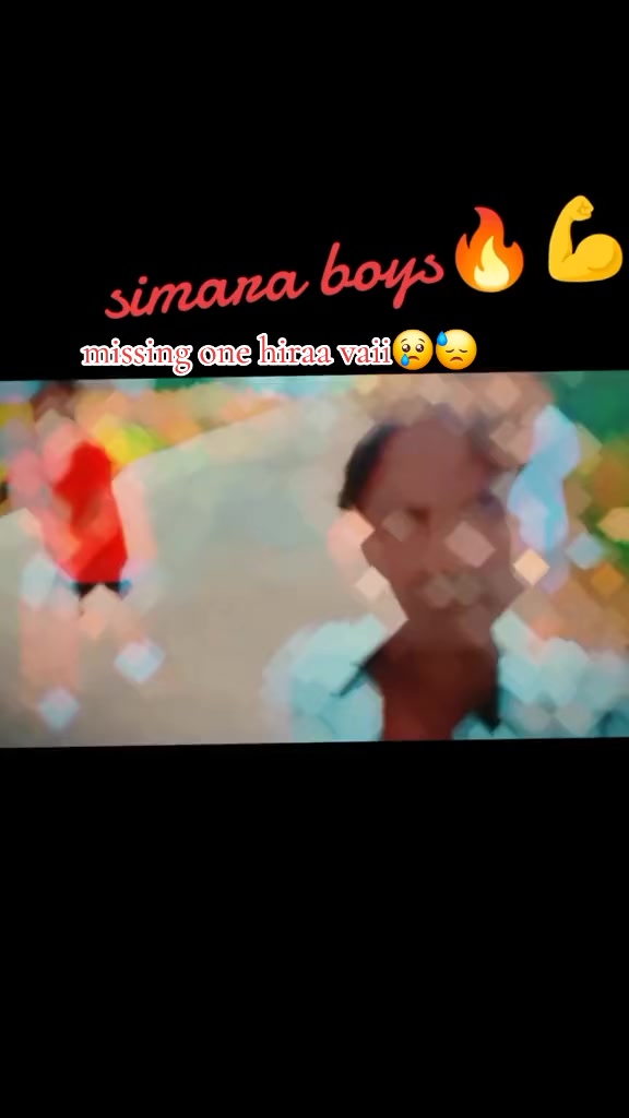 @Çhriŝ_Ɗhañüķ 🥋