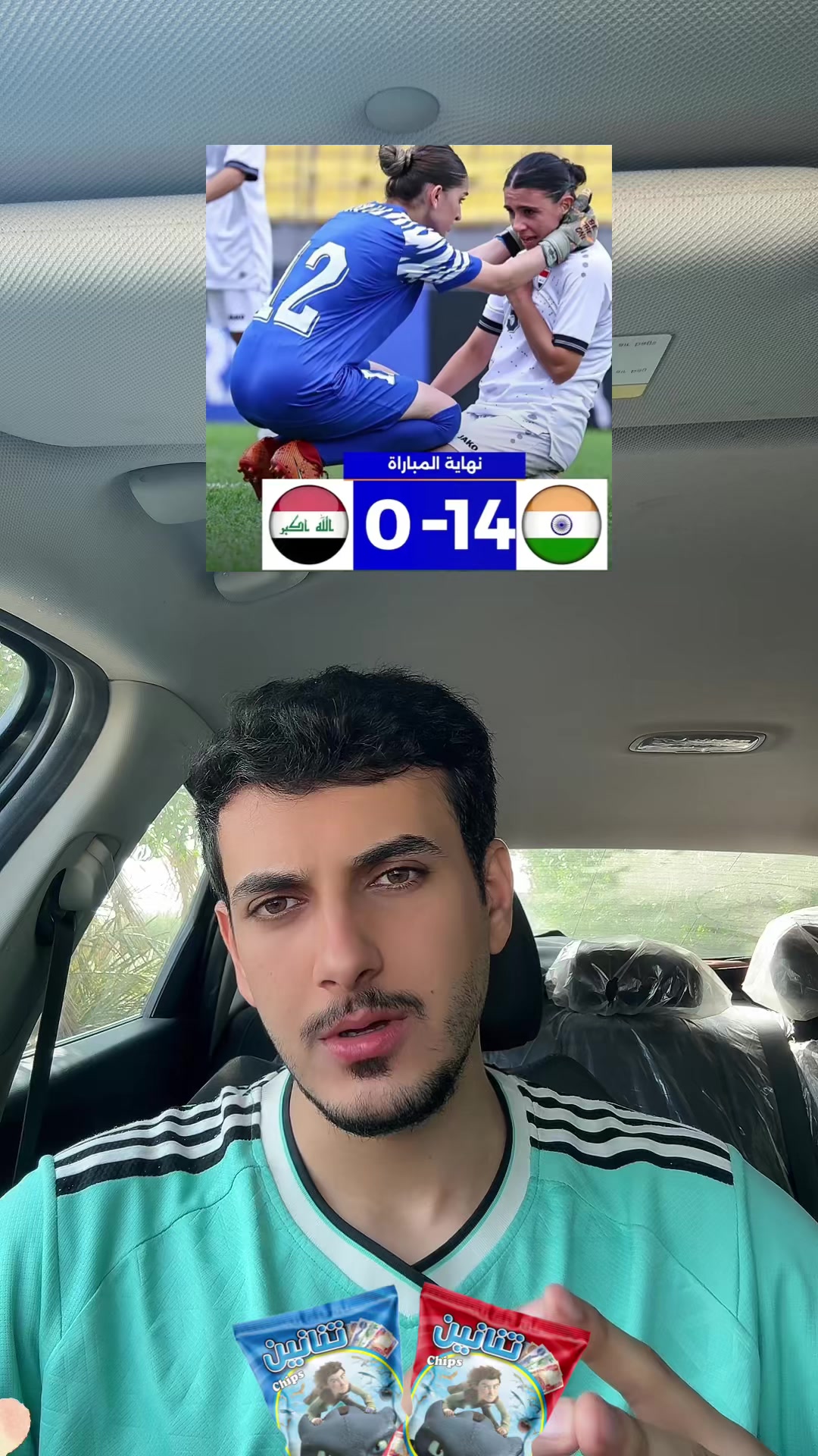 @هادي مهدي