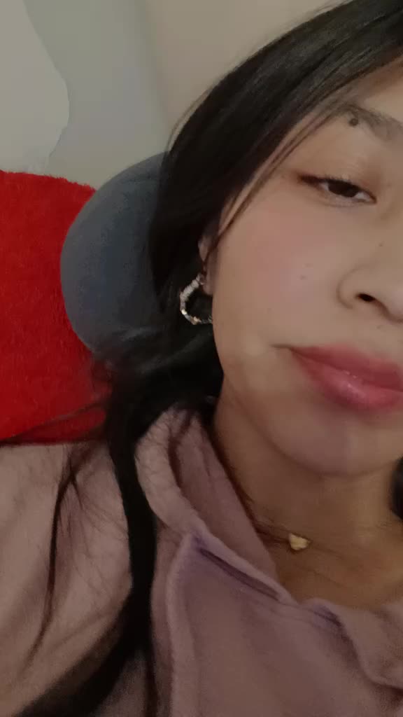 @Lucia Zhau