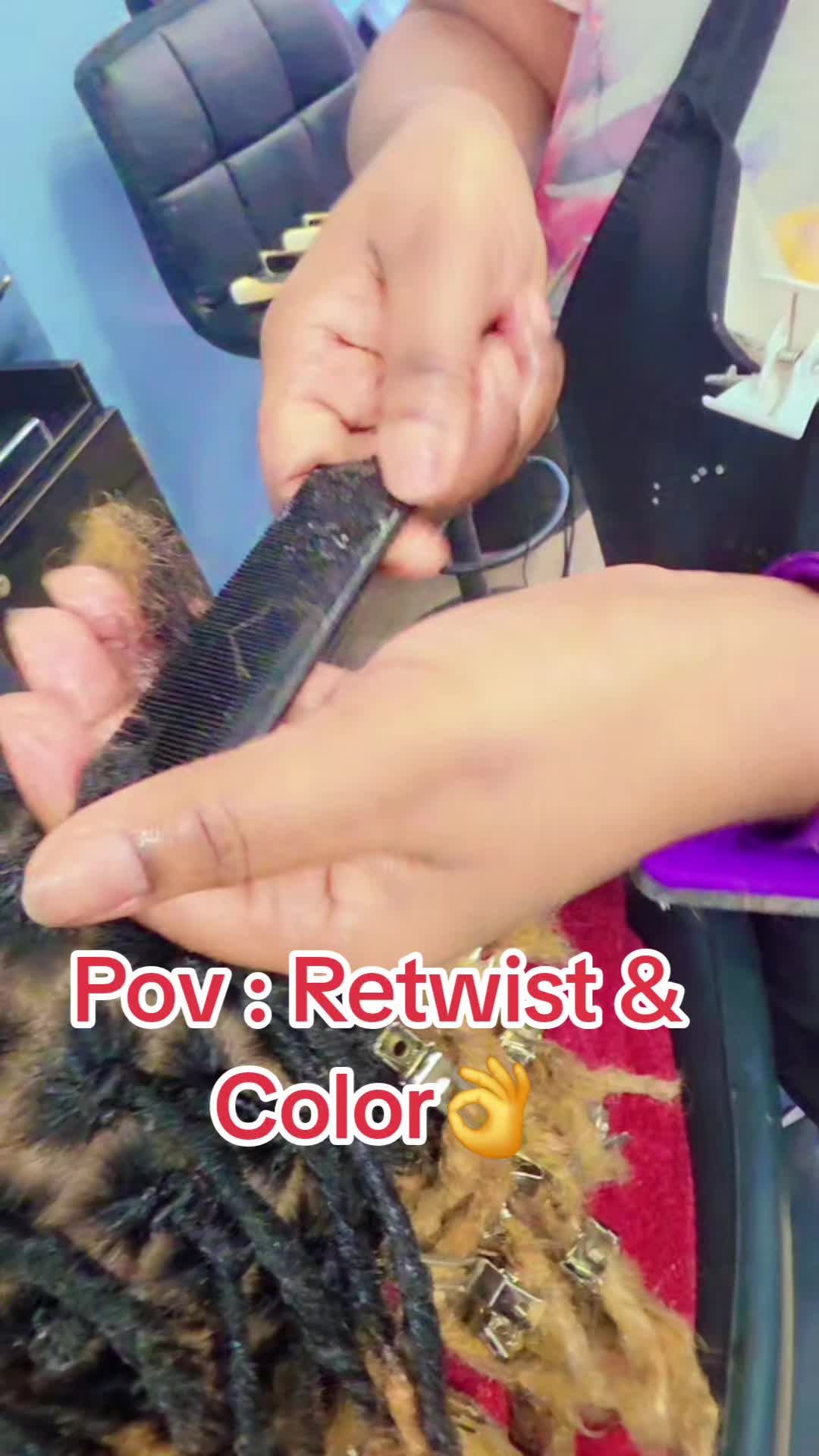 @Firehwoit