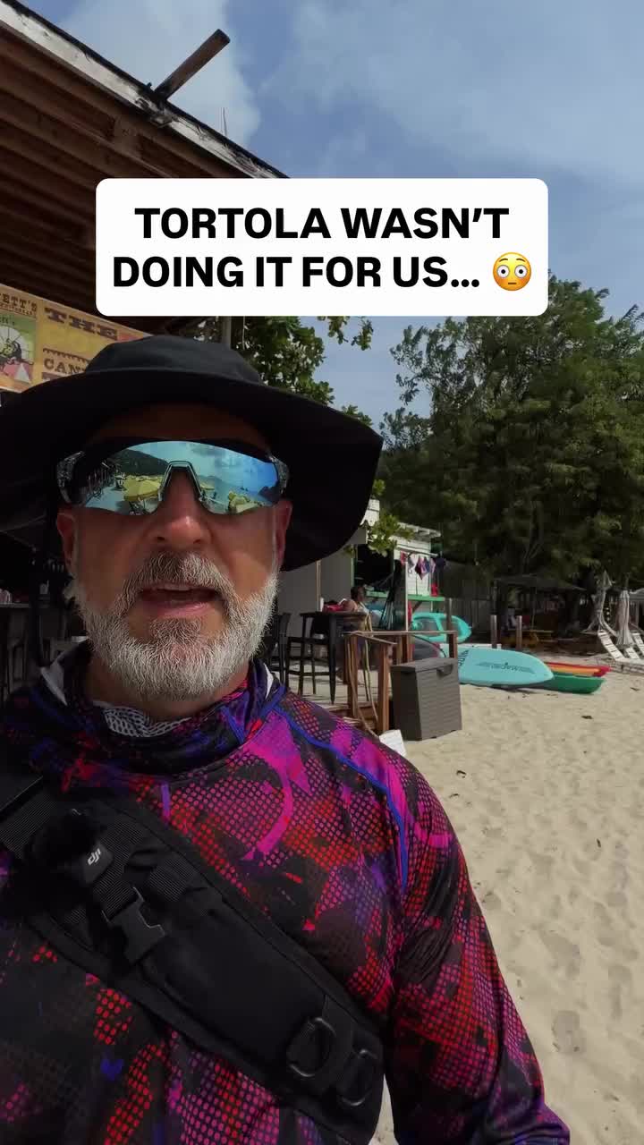 @Adventures In Retirement