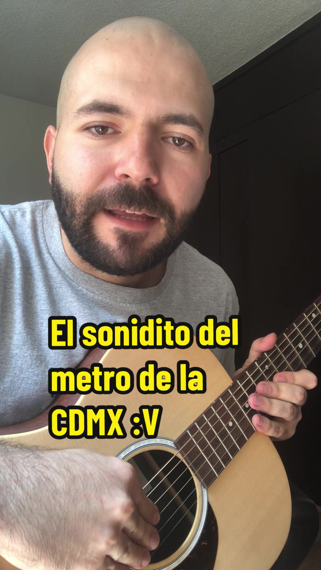 @Pablei