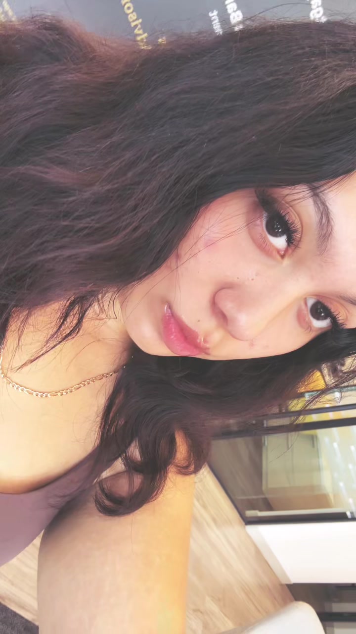 @laylaalabarbie