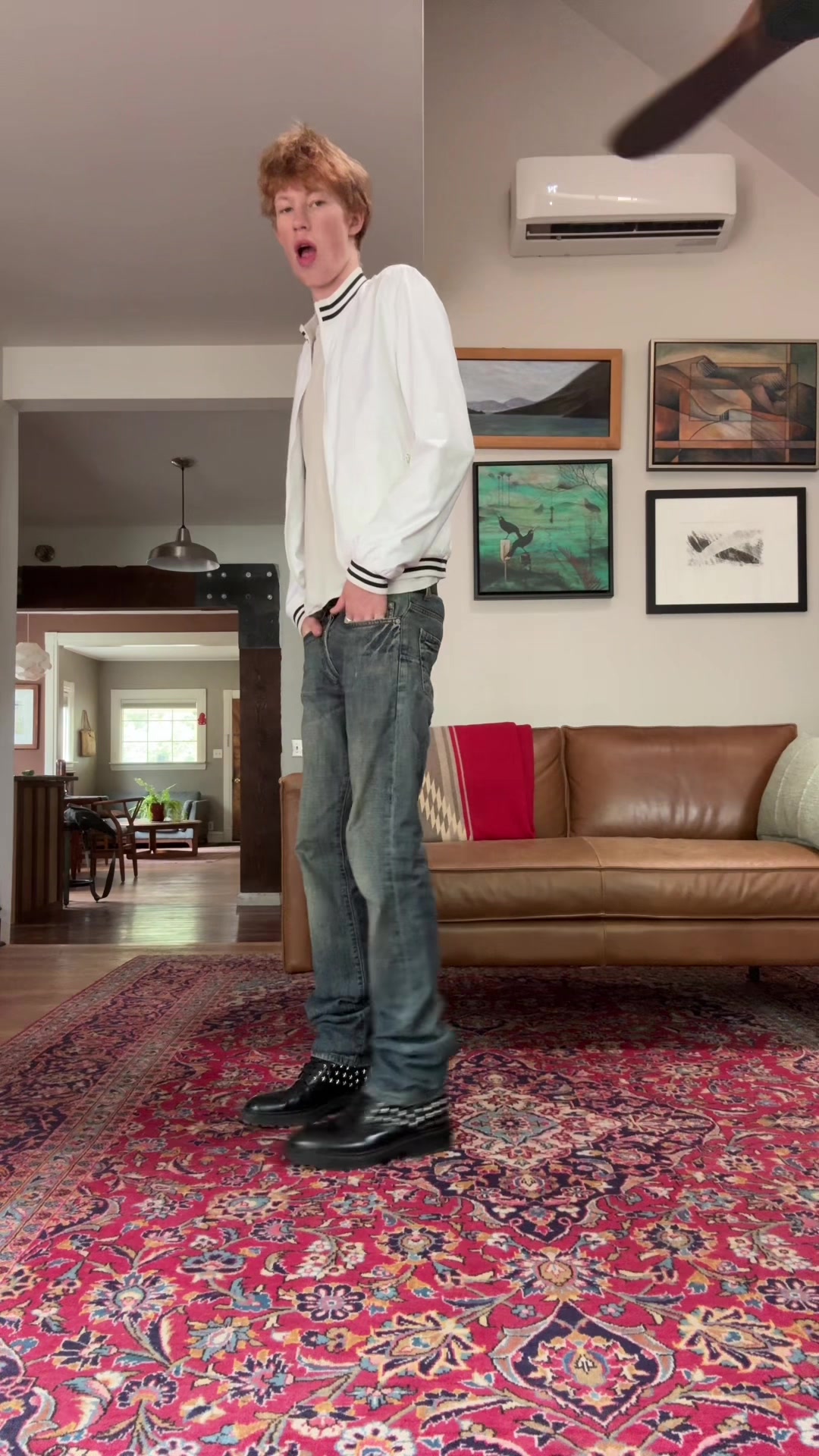 @Quim