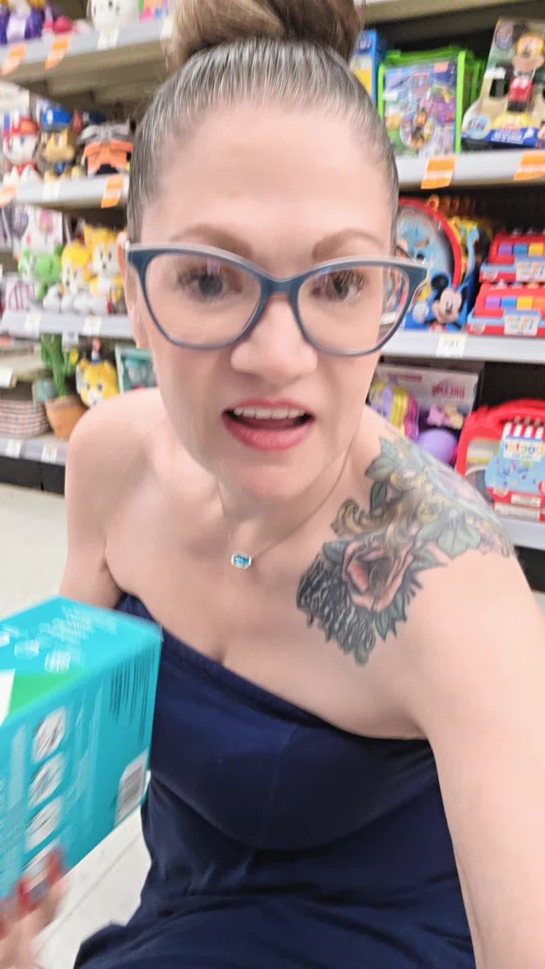 @Bea4Bargains