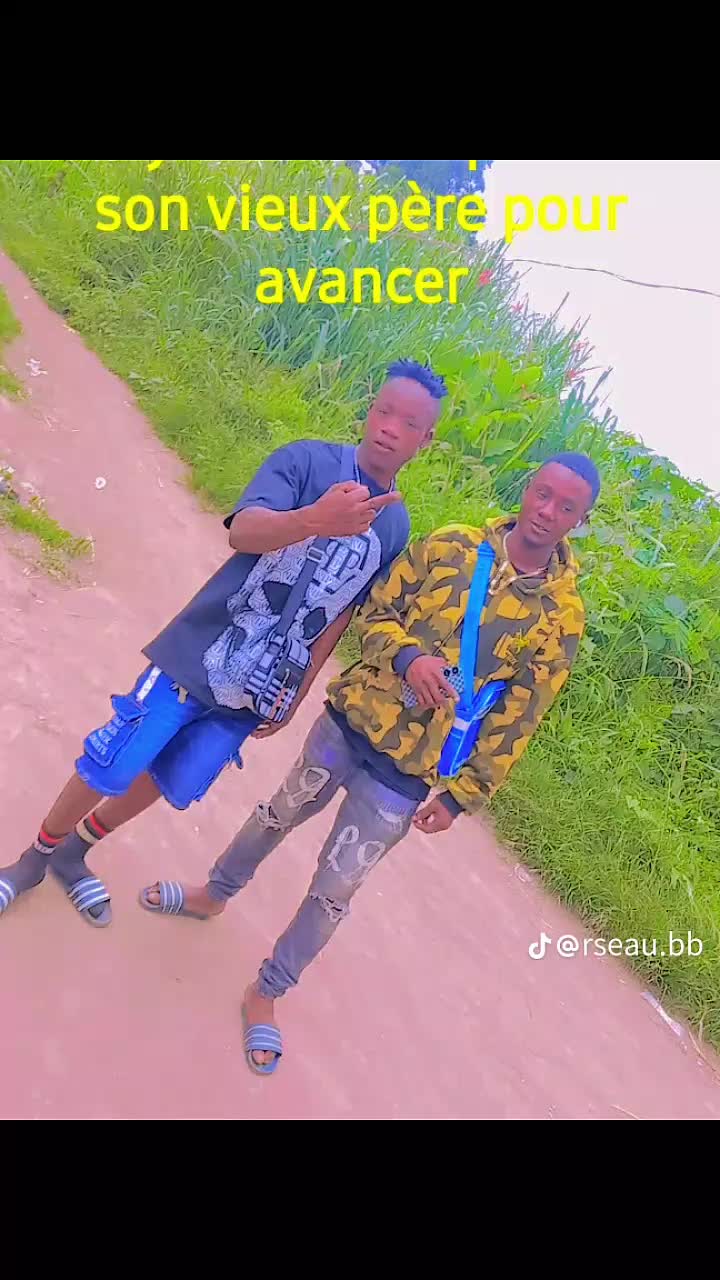 @user10780267543585