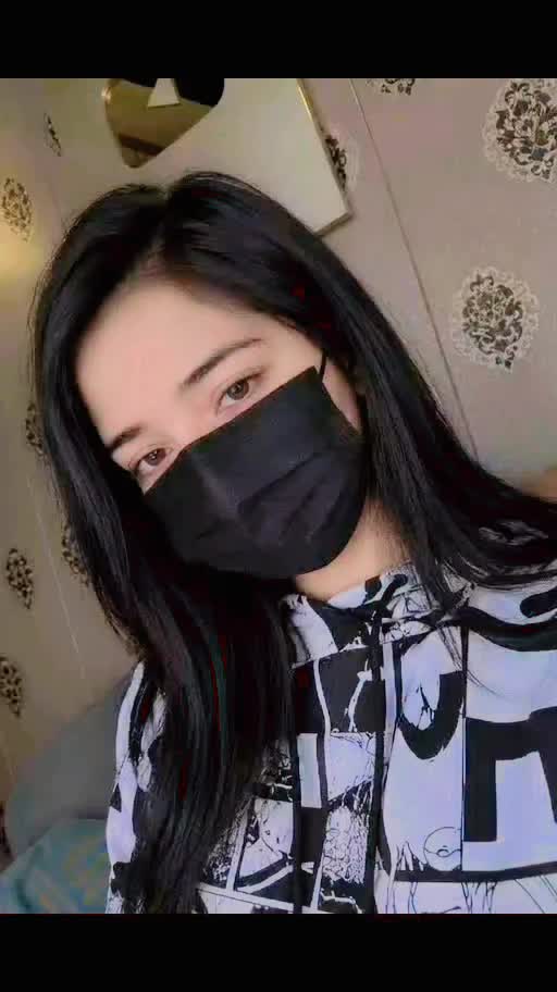 @𝗣𝗿𝗶𝗻𝗰𝗲𝘀𝘀 👑