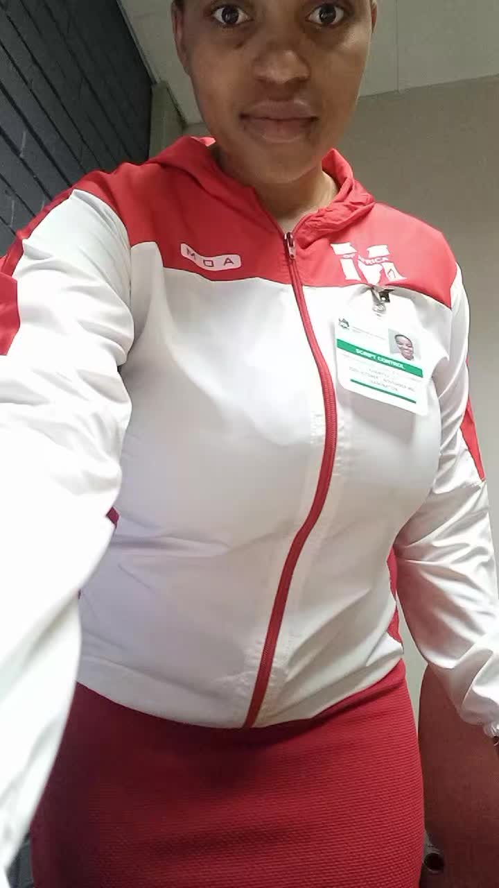 @luyandamckay