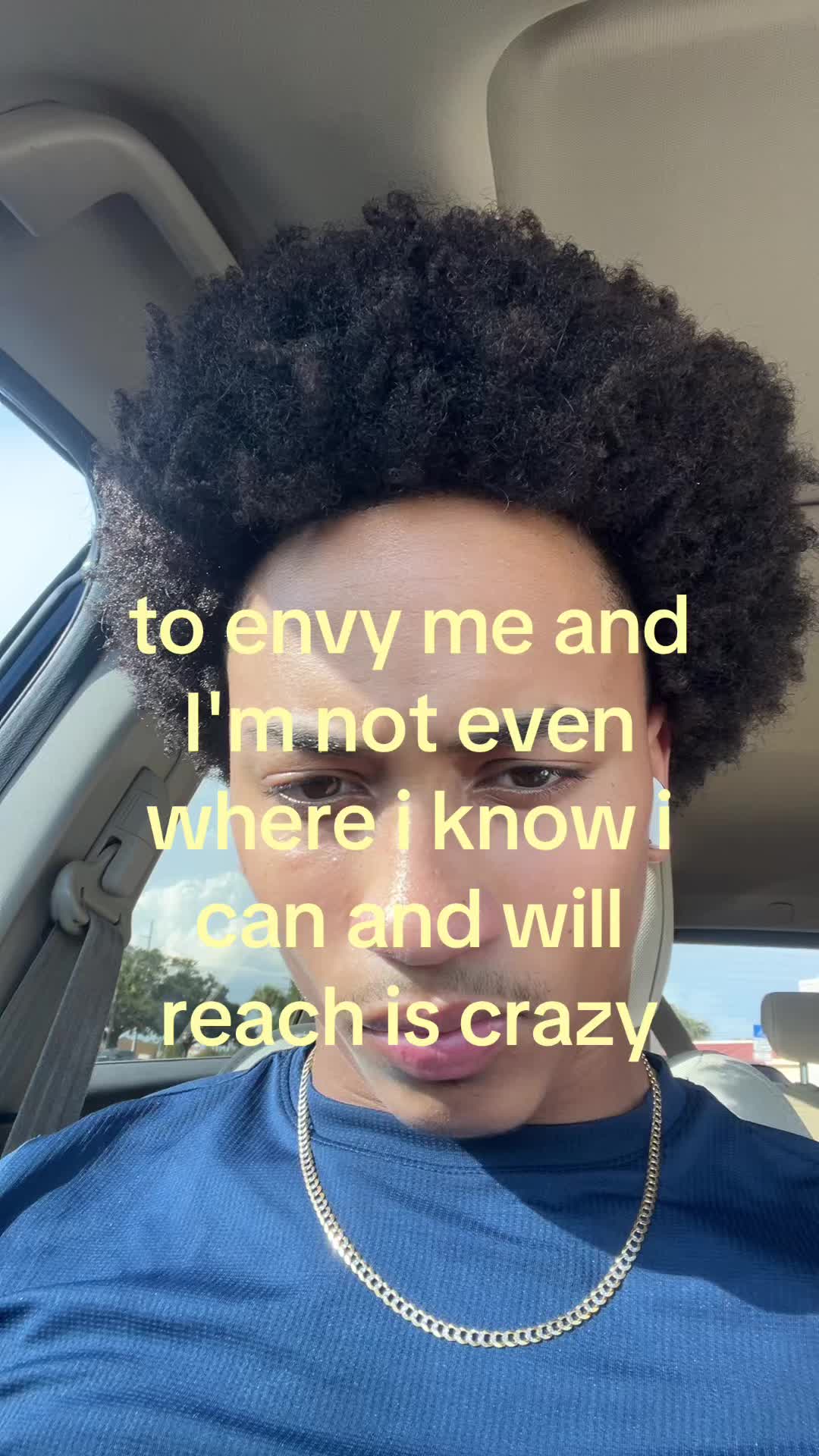@Enmanuel