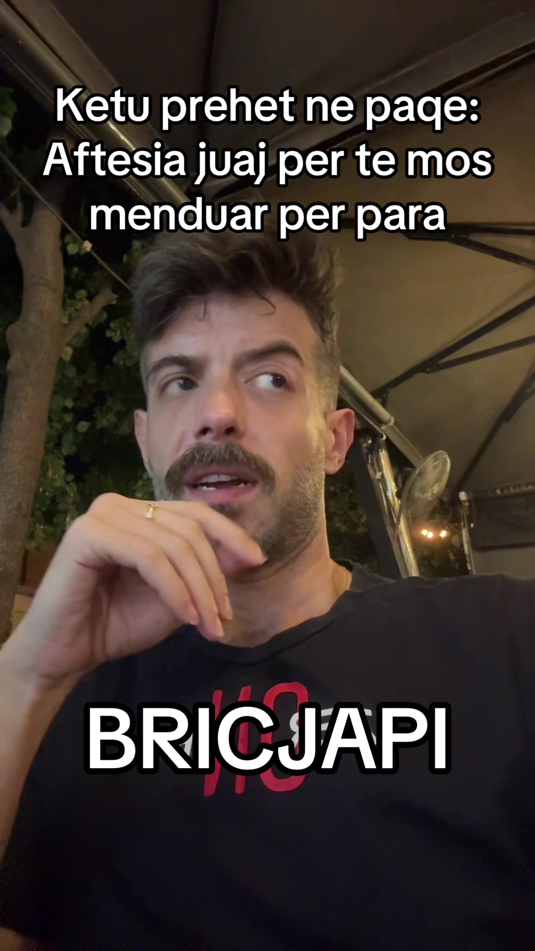 @Niko Komani