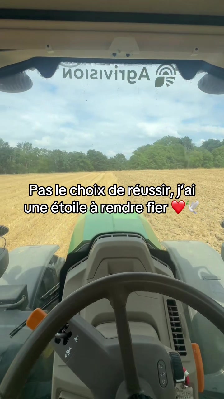 @Ⓜ️🅰️T🚜