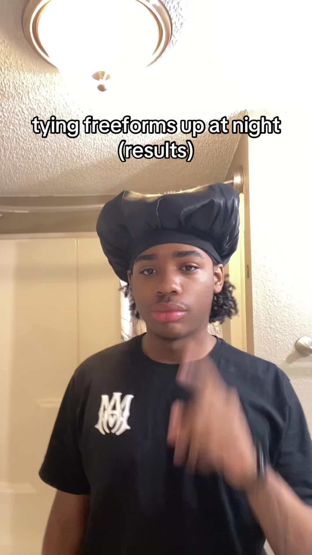 @5