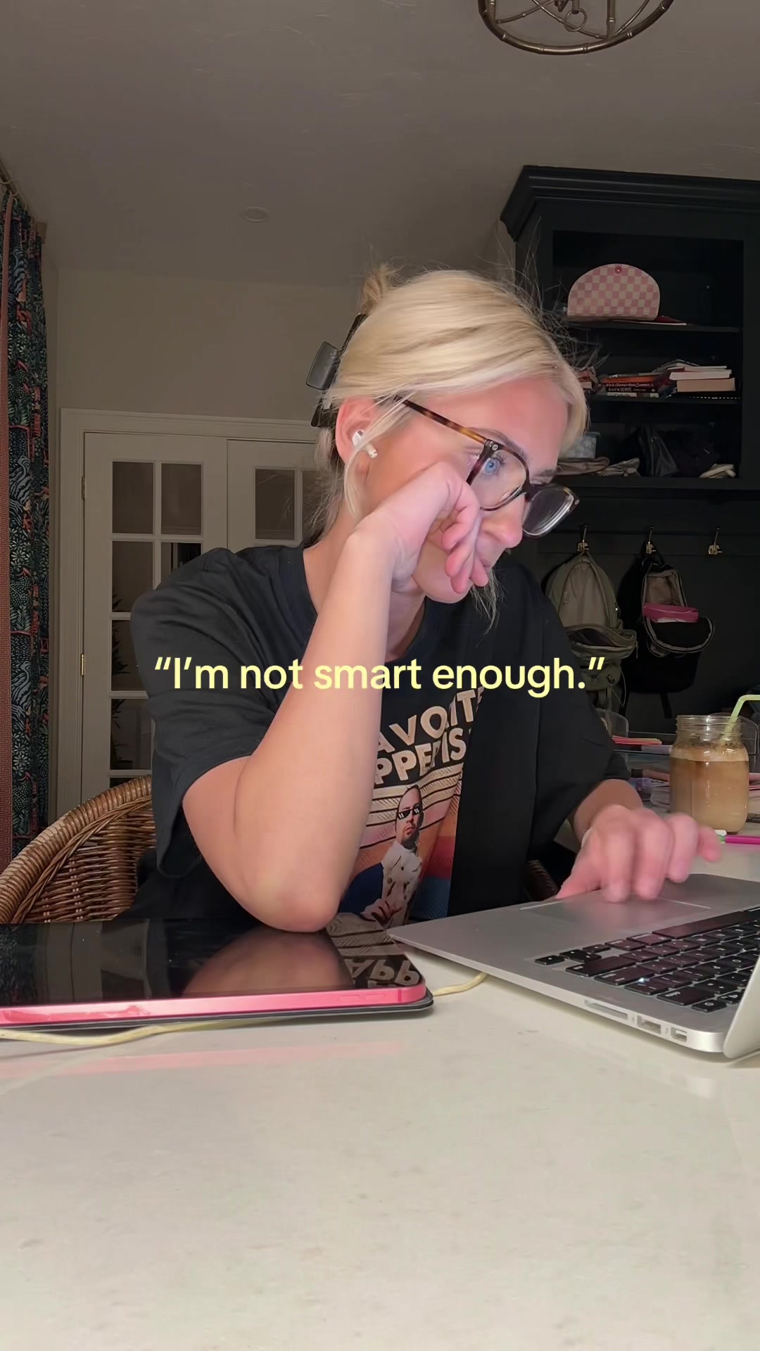 @Noelle