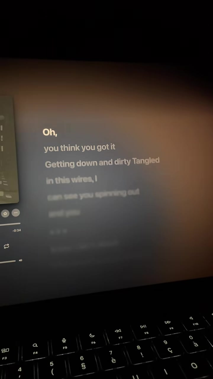 @lyrics.songpremium