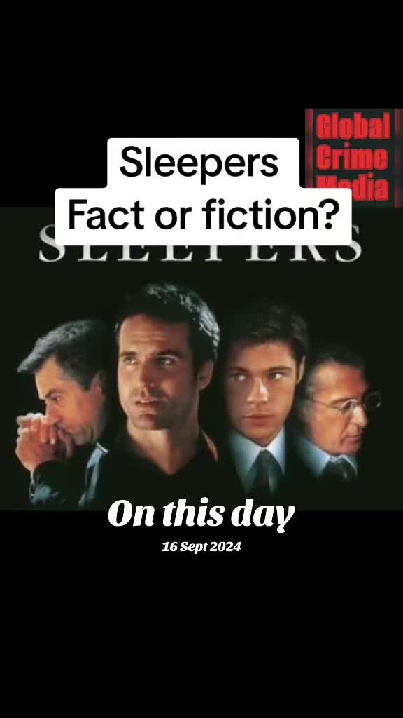@GlobalCrimeMedia
