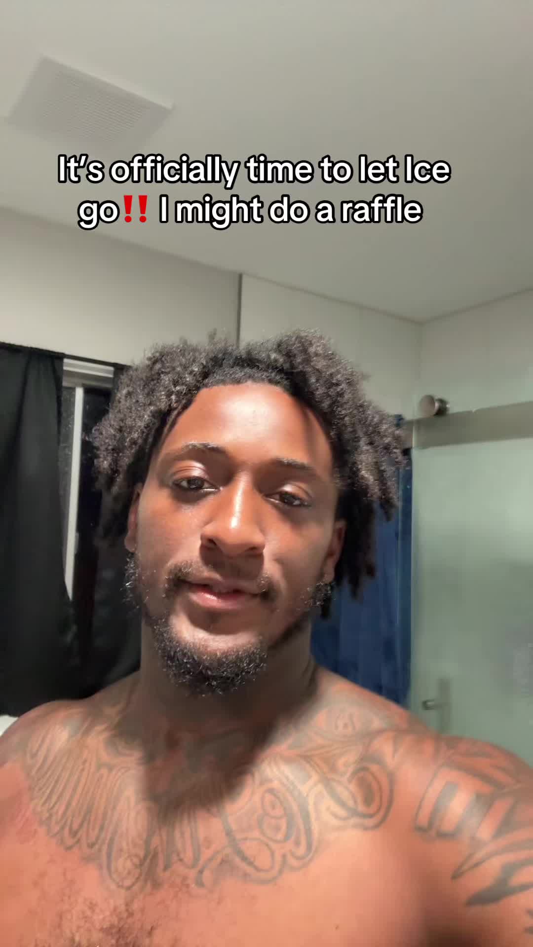 @Darius Stcyr