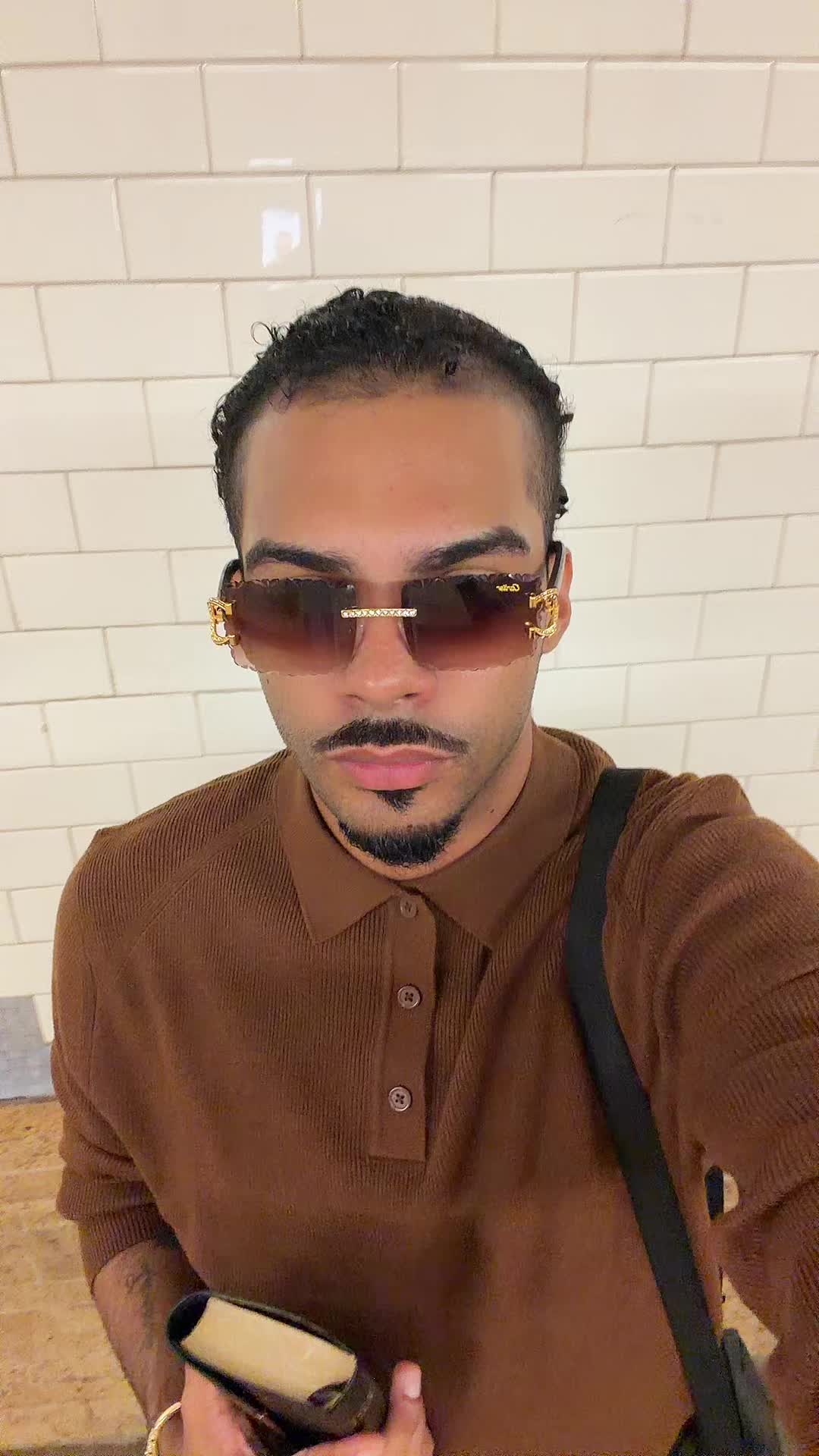 @leon.gzz